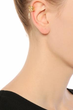 Branded eye jewel, zdjęcie 2 Branded eye jewel od Saint Laurent